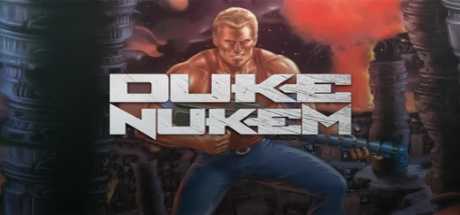 duke-nukem