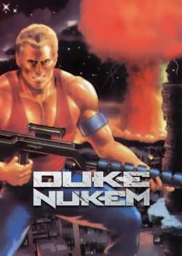 duke-nukem