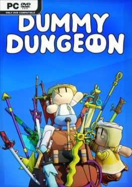 dummy-dungeon