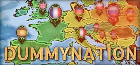 dummynation-viet-hoa