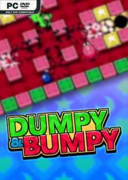dumpy-and-bumpy