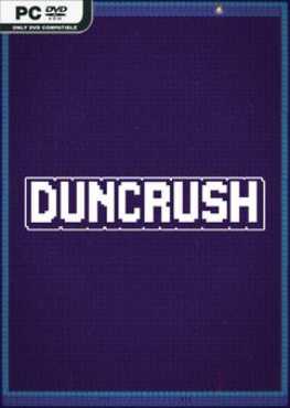 duncrush