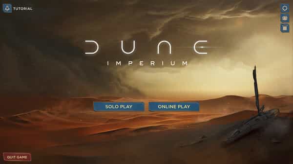 dune-imperium