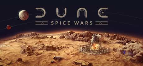 dune-spice-wars-house-vernius-of-ix-v20031558