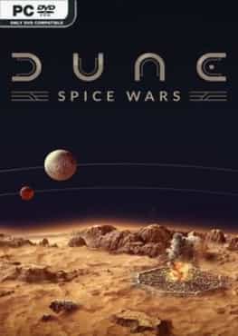 dune-spice-wars-house-vernius-of-ix-v20031558