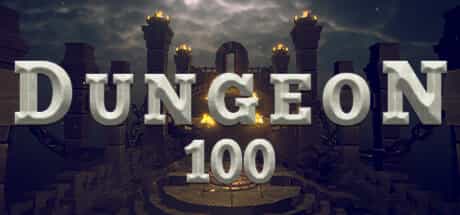 dungeon-100