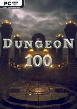 Dungeon 100