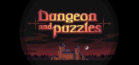 dungeon-and-puzzles-v6976776