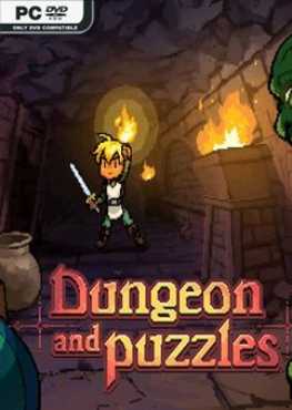 dungeon-and-puzzles-v6976776