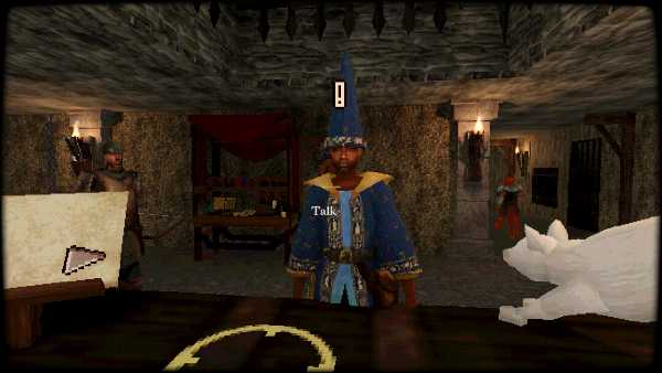 dungeon-bodega-simulator