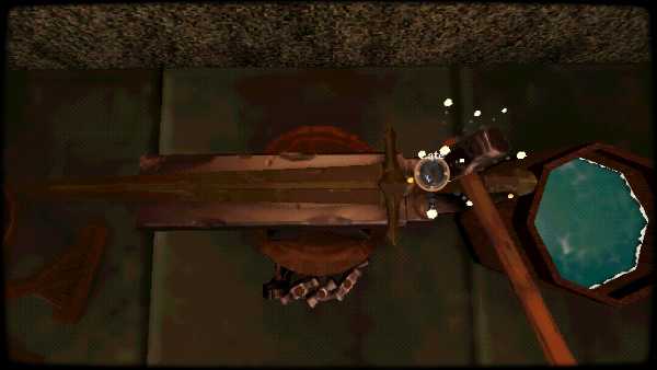 dungeon-bodega-simulator