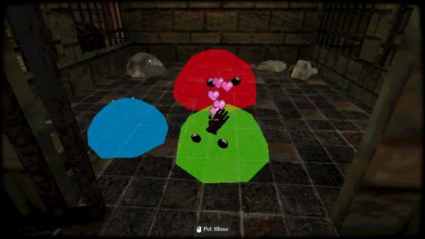 dungeon-bodega-simulator