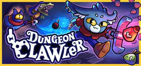 dungeon-clawler-viet-hoa