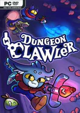 dungeon-clawler-viet-hoa