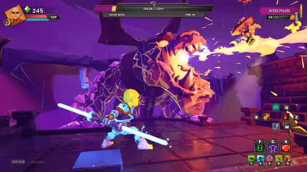 dungeon-defenders-awakened-v21034961-online-multiplayer