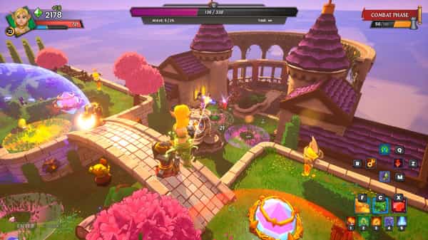 dungeon-defenders-awakened-v21034961-online-multiplayer