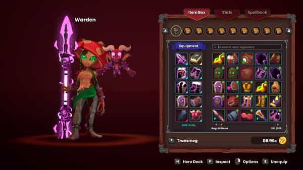 dungeon-defenders-awakened-v21034961-online-multiplayer