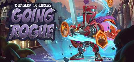 dungeon-defenders-going-rogue