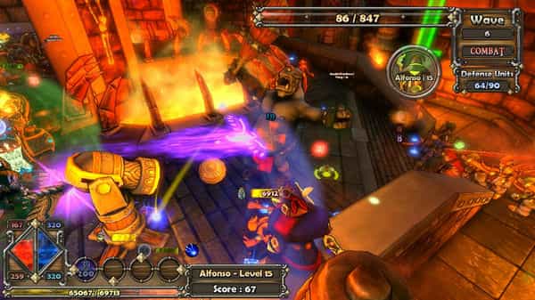 dungeon-defenders-hermit-hero-v922-online-multiplayer