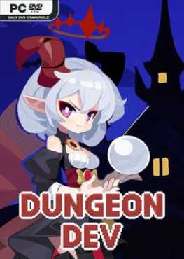 dungeon-dev