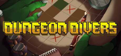 dungeon-divers-viet-hoa