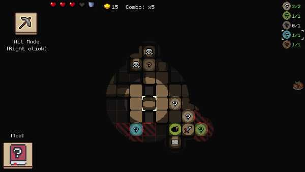 dungeon-divers-viet-hoa