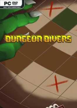 dungeon-divers-viet-hoa