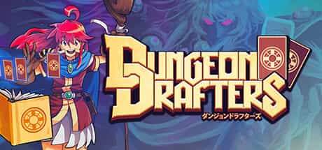 dungeon-drafters-v1104