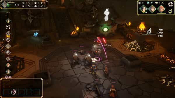 dungeon-dungeon