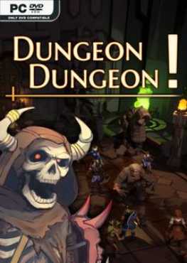dungeon-dungeon-v101