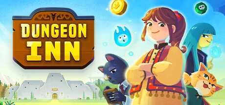 dungeon-inn-viet-hoa