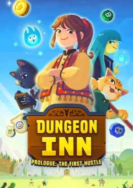 dungeon-inn-viet-hoa