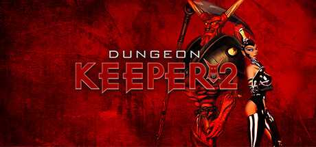 dungeon-keeper-2-v77775