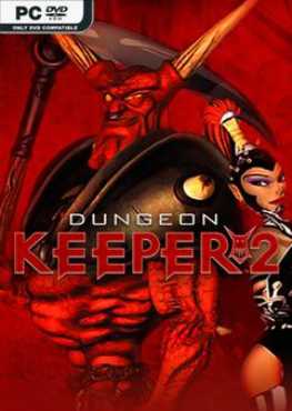 dungeon-keeper-2-v77775