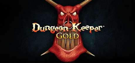 dungeon-keeper-gold