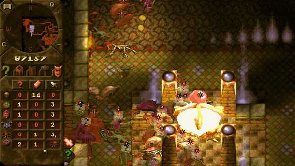 dungeon-keeper-gold
