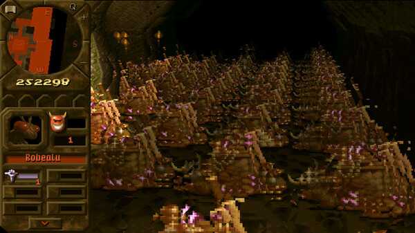 dungeon-keeper-gold