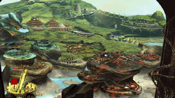 dungeon-keeper-gold
