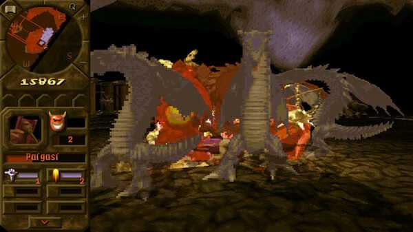 dungeon-keeper-gold