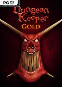 dungeon-keeper-gold