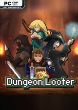 dungeon-looter-viet-hoa-online-multiplayer