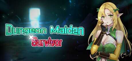 dungeon-maiden-survivor-viet-hoa