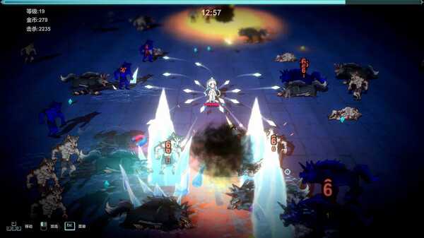 dungeon-maiden-survivor-viet-hoa