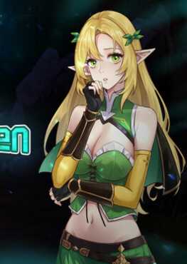 dungeon-maiden-survivor-viet-hoa