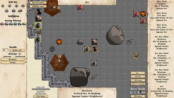 dungeon-maker-viet-hoa