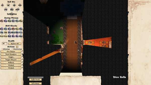 dungeon-maker-viet-hoa