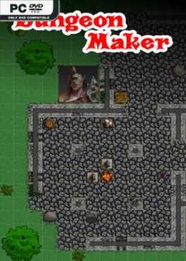 dungeon-maker-viet-hoa