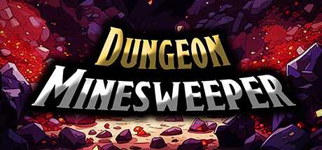 dungeon-minesweeper