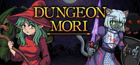 dungeon-mori