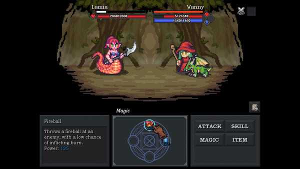 dungeon-mori